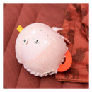 Trixie Activiteitenbal - Mrs. Rabbit