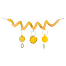 Trixie Activiteitenspiraal - Mr. Lion