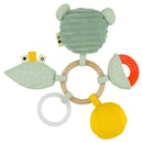 Trixie Activiteitenring - Mr. Polar Bear