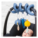 Trixie Activiteitenspiraal - Mrs. Elephant