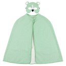 Trixie Cape en Masker - Mr. Polar Bear