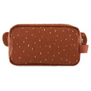 Trixie Toilettas - Mr. Monkey