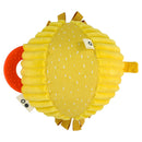 Trixie Activiteitenbal - Mr. Lion