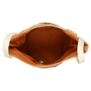 Trixie Speelgoedmand Klein - Mr. Fox