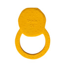 Trixie Bijtring Rond - Mr. Lion