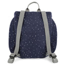 Trixie Mini Rugzak - Mr. Penguin