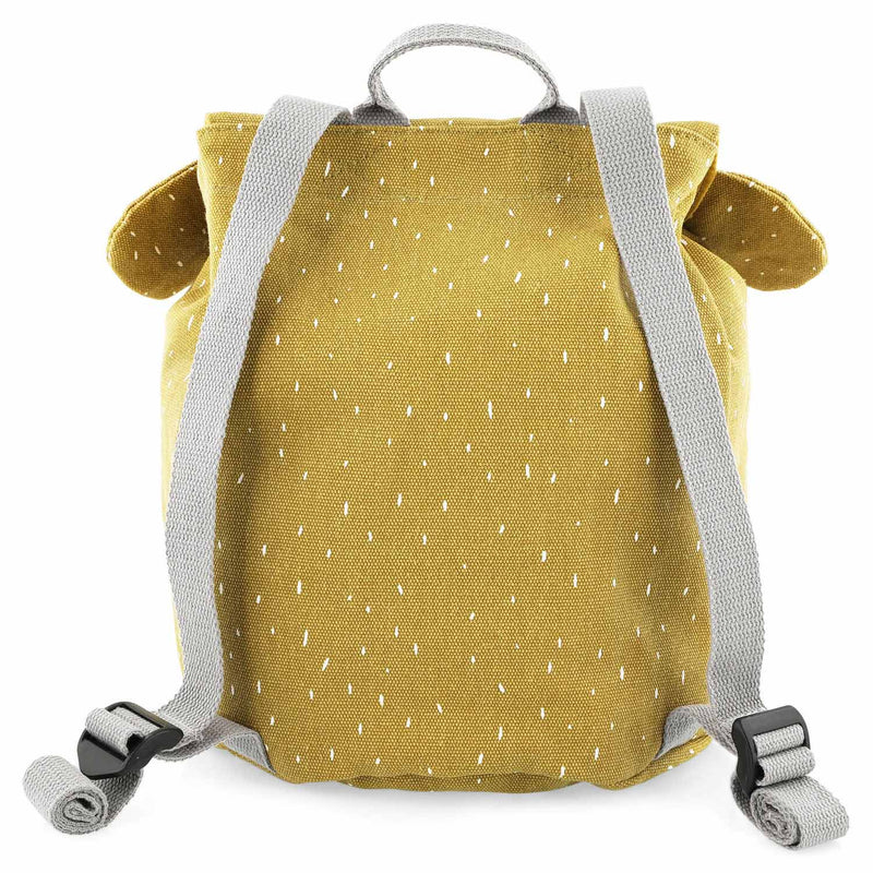 Trixie Mini Rugzak - Mr. Koala