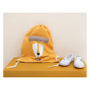 Trixie Gymtas - Mr. Lion