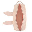 Trixie Toilettas - Mrs. Rabbit