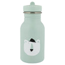 Trixie Drinkfles Mr. Polar Bear, 350ml