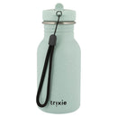 Trixie Drinkfles Mr. Polar Bear, 350ml