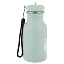 Trixie Drinkfles Mr. Polar Bear, 350ml