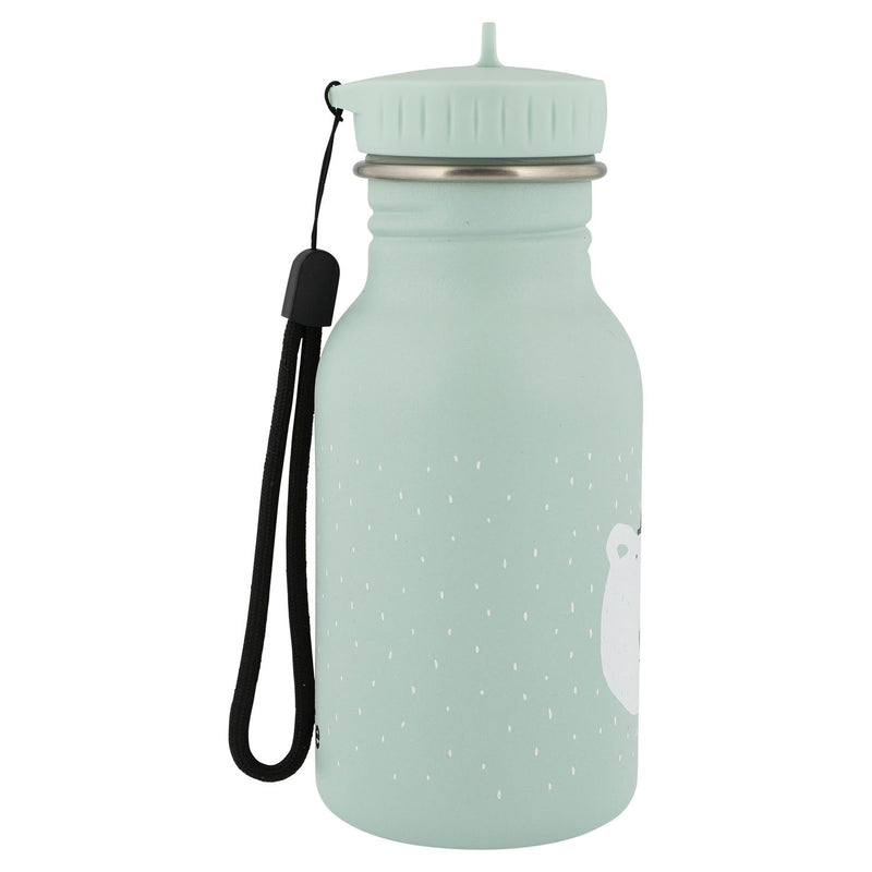 Trixie Drinkfles Mr. Polar Bear, 350ml