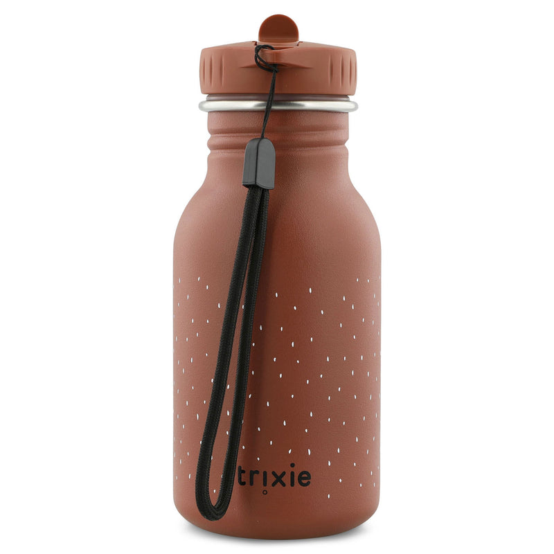 Trixie Drinkfles Mr. Monkey, 350ml