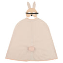 Trixie Cape en Masker - Mrs. Rabbit