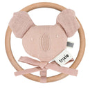 Trixie Rammelaar Koala - Bliss Rose