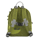 Trixie Rugzak - Mr. Dino