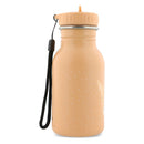 Trixie Drinkfles Mrs. Giraffe, 350ml