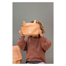 Trixie Etui Rechthoekig  - Mrs. Giraffe