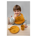 Trixie Silicone Bord - Mr. Lion