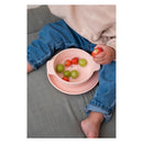 Trixie Silicone Kom - Mrs. Rabbit