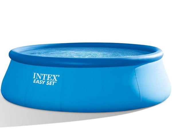 Intex Easy Set zwembad 457 x 122 cm 26168GN