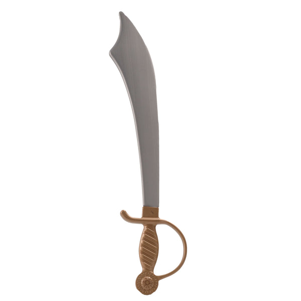 Piratenzwaard