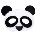Masker Panda