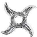 Speelgoed Ninja Ster