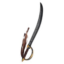 Speelgoed Piratenzwaard