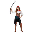 Speelgoed Piratenzwaard