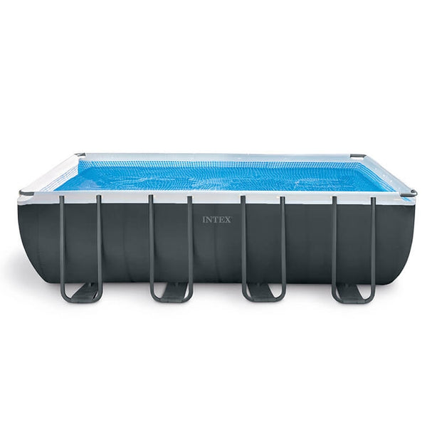 Intex Ultra XTR Frame zwembad 549 x 274 x 132 cm 26356GN