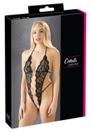 Stringbody Van Kant M/L