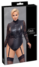 Body Bondage XL