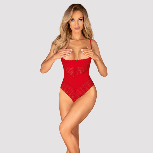 OBS Body M/L