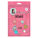 Knutselen met Jill - Maak je eigen Sieraden