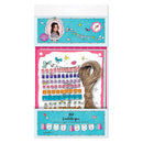 Knutselpakket Jill Diy Feestslinger