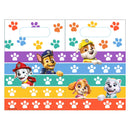 PAW Patrol Uitdeelzakjes, 8st.