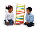 Marble Run Click Clack
