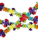 Slinger Fun, 4 meter