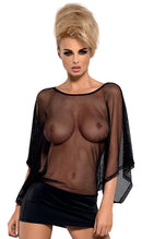 OBS Dress S/M