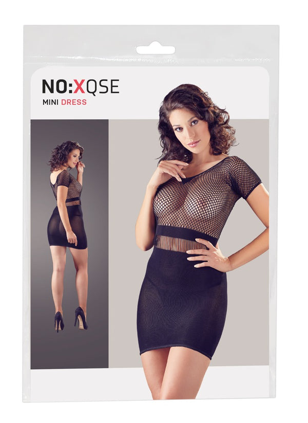 Dress S-L