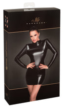 Dress Glitter S