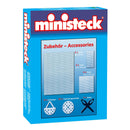 Ministeck Accessoires, 38dlg.