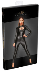 Jumpsuit Leash S
