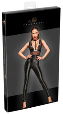 Jumpsuit inserts M
