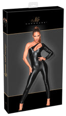 Jumpsuit Sleeve M