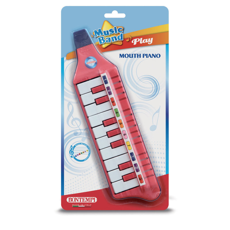 Bontempi Mondpiano