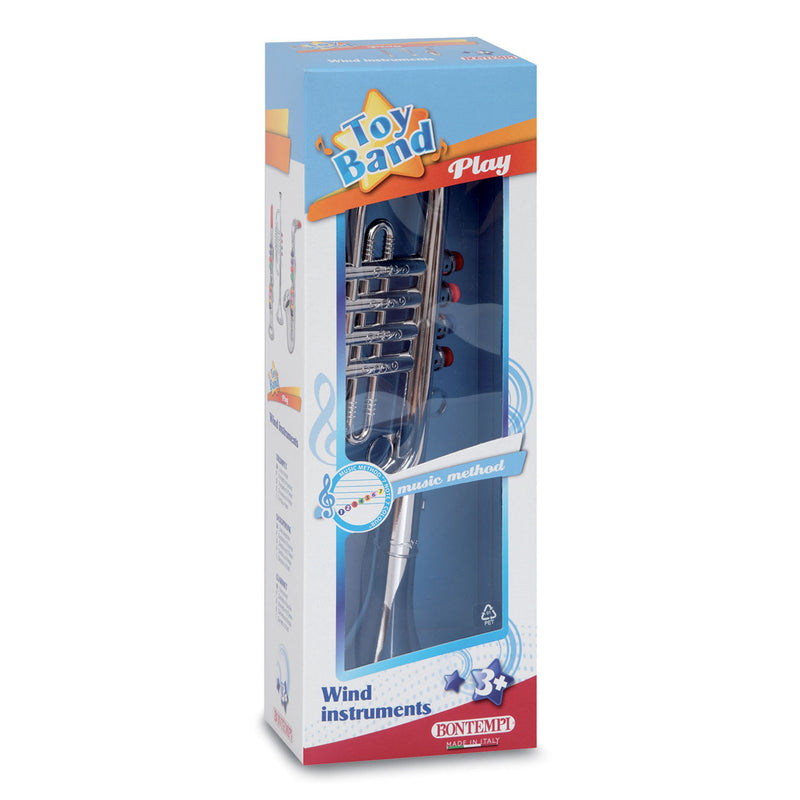 Bontempi Trompet