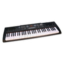 Bontempi Luxe Keyboard Staand, 61 toetsen